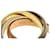 Cartier Trinity Ring #48  - Ansicht 8