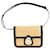 Apc Borsa a tracolla beige  - vista 1