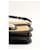 Apc Borsa a tracolla beige  - vista 5