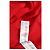 Claudie Pierlot Rotes Kleid - Ansicht 6