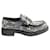 Prada Mocassini neri Nero  - vista 1