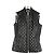 Burberry Giacca nera Nero