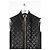 Burberry Giacca nera Nero - vista 2