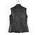 Burberry Giacca nera Nero - vista 3