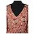 Swildens Lipstick Dress Multicolored Multiple colors - view 2