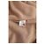 Swildens Lipstick Dress Multicolored Multiple colors - view 6