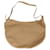 The row Borsa a tracolla marrone