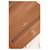 Chanel Borsa a tracolla beige - vista 7