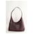 Mansur Gavriel Borsa shopper bordeaux Bordò - vista 4