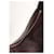 Mansur Gavriel Borsa shopper bordeaux Bordò - vista 6