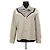 Zadig & Voltaire Giacca multicolore