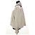 Zadig & Voltaire Giacca multicolore - vista 3