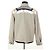 Zadig & Voltaire Giacca multicolore - vista 4