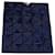 Issey Miyake Clutch blu