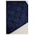 Issey Miyake Clutch blu - vista 3