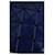 Issey Miyake Clutch blu - vista 5