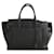 Zadig & Voltaire Borsa tote nera Nero