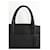 Zadig & Voltaire Borsa tote nera Nero - vista 2