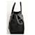 Zadig & Voltaire Borsa tote nera Nero - vista 3