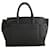 Zadig & Voltaire Borsa tote nera Nero - vista 4