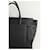 Zadig & Voltaire Borsa tote nera Nero - vista 5