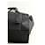 Zadig & Voltaire Borsa tote nera Nero - vista 6