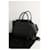 Zadig & Voltaire Borsa tote nera Nero - vista 7