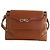 Bottega Veneta Camel Cabas Tasche Kamel