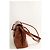 Bottega Veneta Camel Cabas Tasche Kamel - Ansicht 3