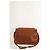 Bottega Veneta Camel Cabas Tasche Kamel - Ansicht 4