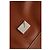 Bottega Veneta Camel Cabas Tasche Kamel - Ansicht 8