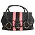 Gucci Borsa a tracolla nera Nero