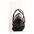 Gucci Borsa a tracolla nera Nero - vista 2