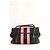 Gucci Borsa a tracolla nera Nero - vista 3