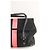 Gucci Borsa a tracolla nera Nero - vista 4