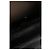 Gucci Borsa a tracolla nera Nero - vista 6