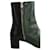 Vanessa Bruno Botas negras Negro - vista 4