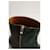 Vanessa Bruno Botas negras Negro - vista 5
