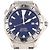 Reloj de pulsera Omega Seamaster Professional 2265.80 Quartz