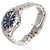 Reloj de pulsera Omega Seamaster Professional 2265.80 Quartz - vista 2