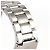 Reloj de pulsera Omega Seamaster Professional 2265.80 Quartz - vista 3