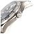 Reloj de pulsera Omega Seamaster Professional 2265.80 Quartz - vista 4