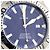 Reloj de pulsera Omega Seamaster Professional 2265.80 Quartz - vista 5