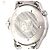 Reloj de pulsera Omega Seamaster Professional 2265.80 Quartz - vista 6