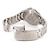 Reloj de pulsera Omega Seamaster Professional 2265.80 Quartz - vista 7