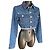 Giacca corta Jean Paul Gaultier - vista 2