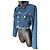 Giacca corta Jean Paul Gaultier - vista 3