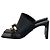 Sandali Balenciaga Bel Air Tacchi - EU 39 Usato