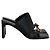 Sandali Balenciaga Bel Air Tacchi - EU 39 Usato - vista 2
