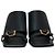 Sandali Balenciaga Bel Air Tacchi - EU 39 Usato - vista 3